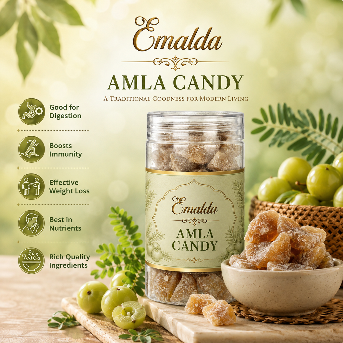 Amla
