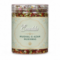 Mughal-E-Azam Mukhwas - After Meal Digestive Mouth Freshener