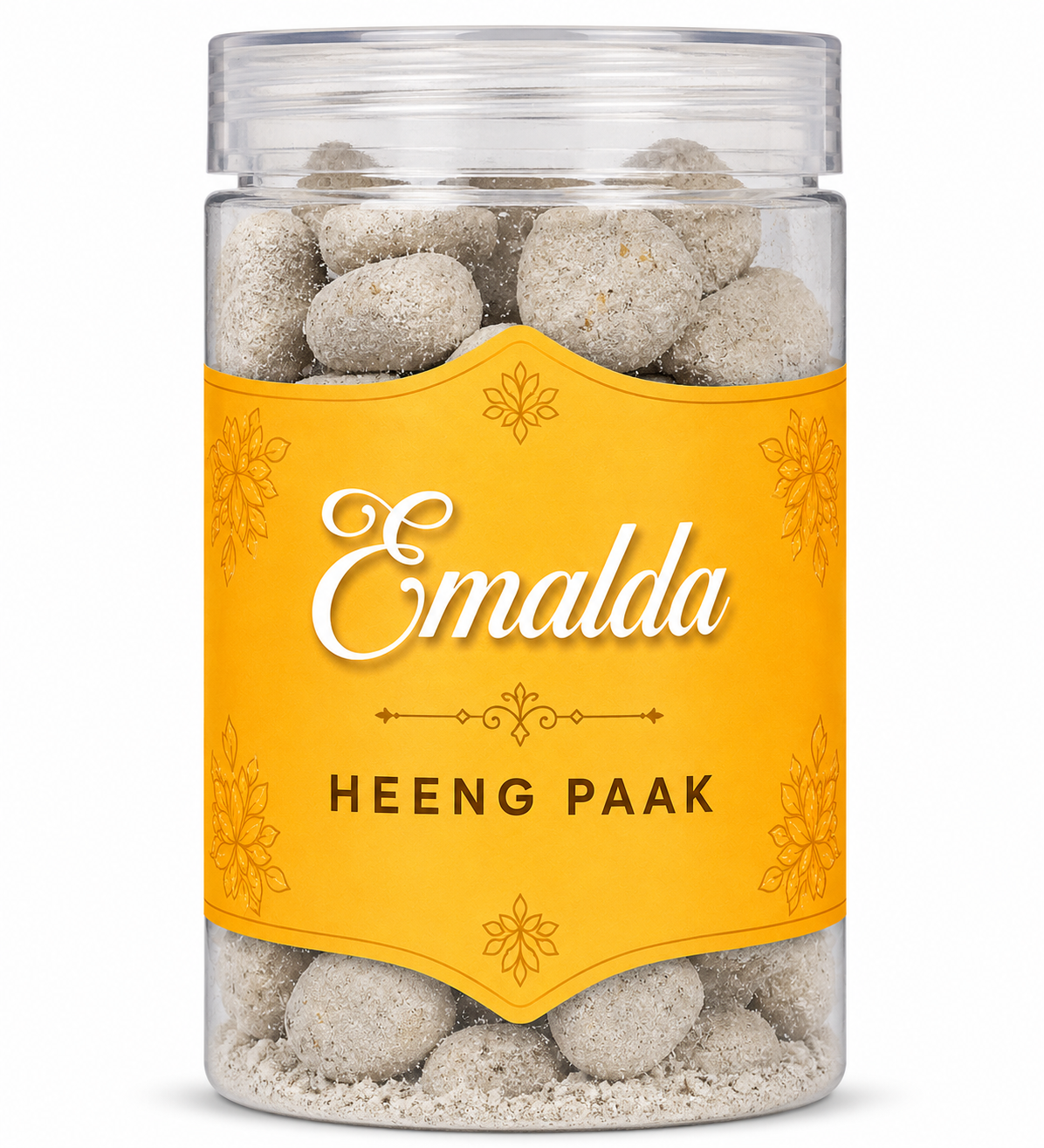 Heeng Paak