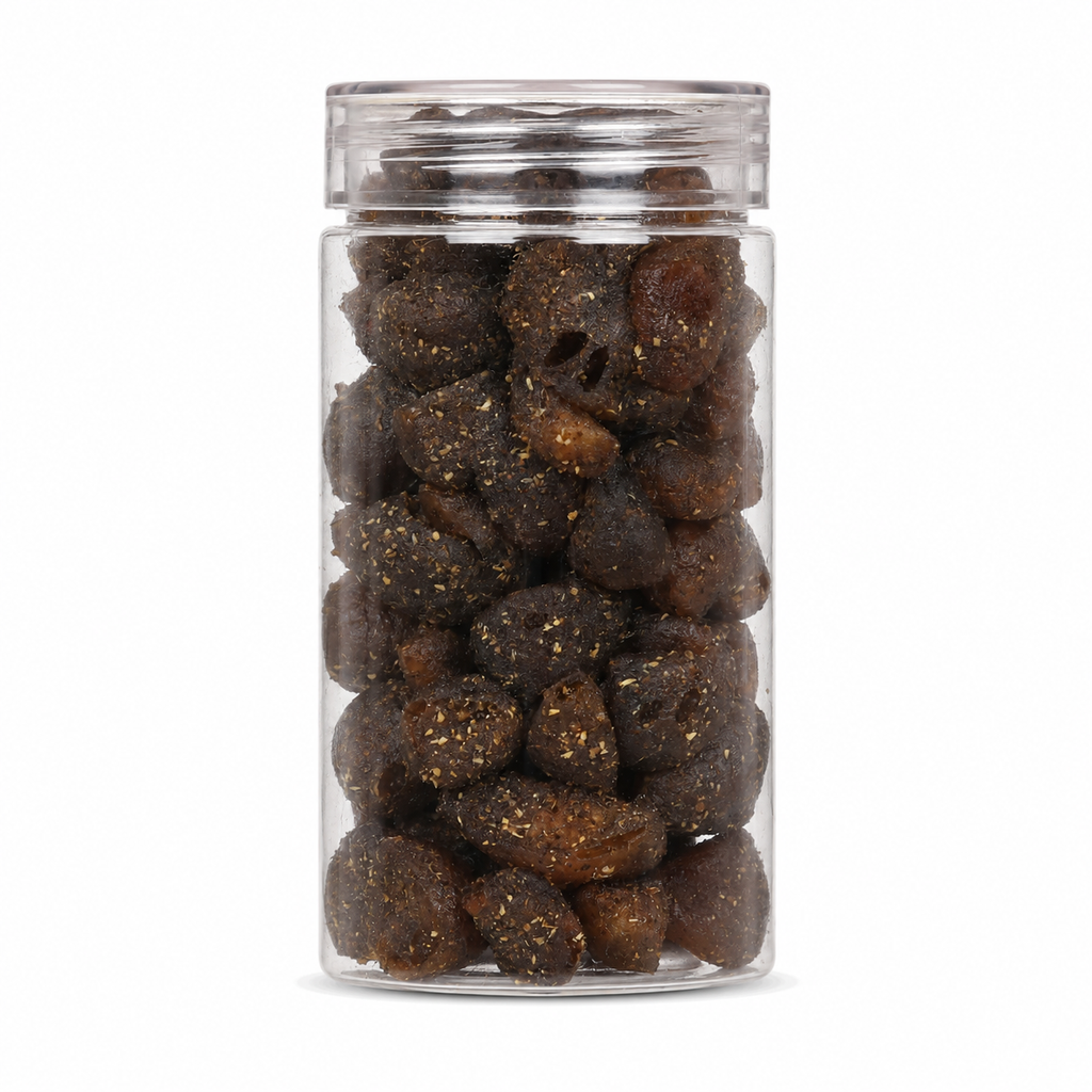 Chatpata Amla Candy