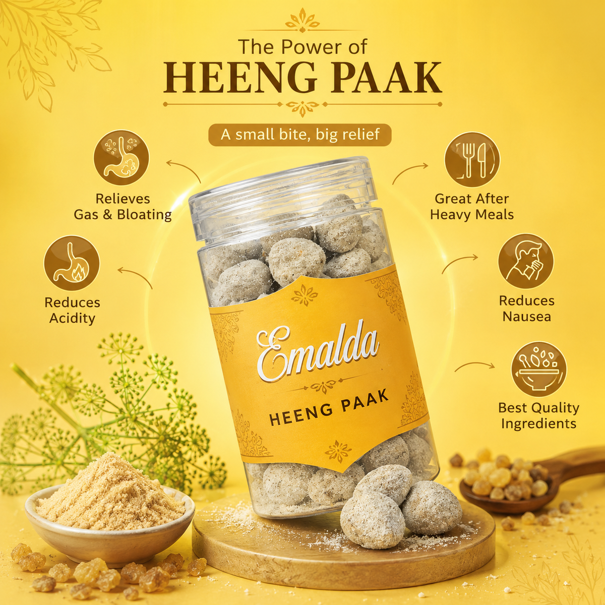 Heeng Paak