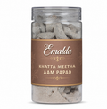Khatta Meetha Aam Papad