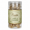 Amla Candy | Sweet & Tangy Indian Gooseberry Candy – Emalda Herbal