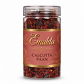 Calcutta Paan