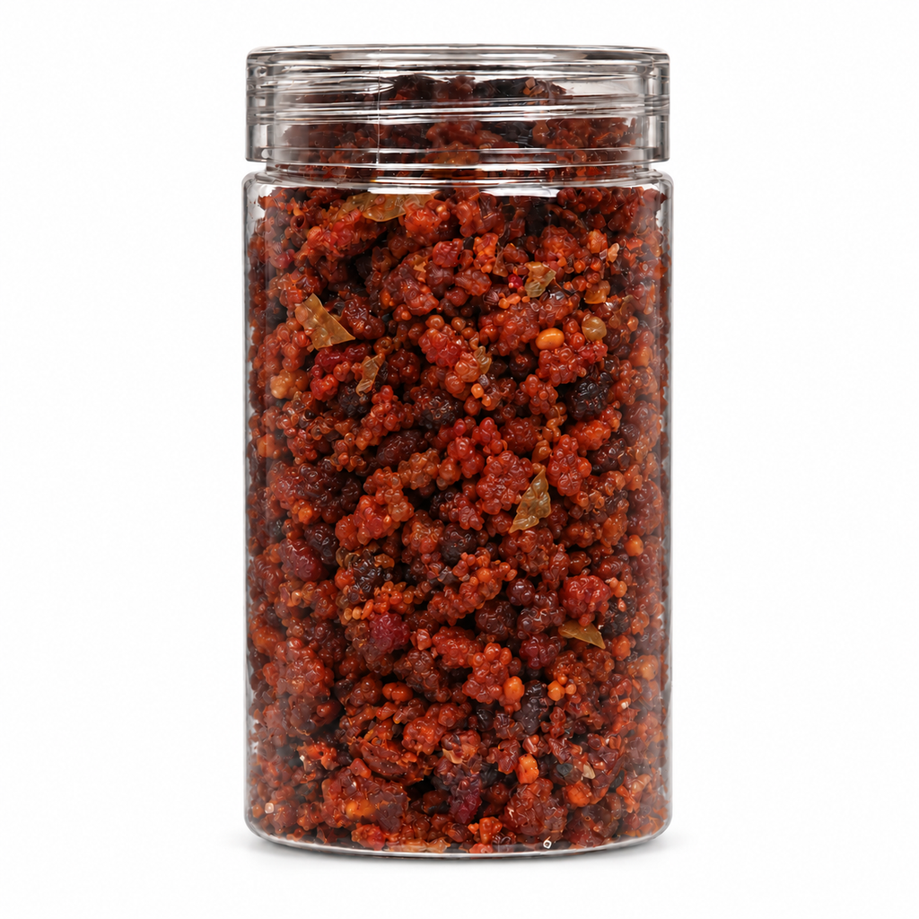 Hundi Paan – Khajoor Paan Mukhwas