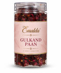 Gulkand Paan Mukhwas