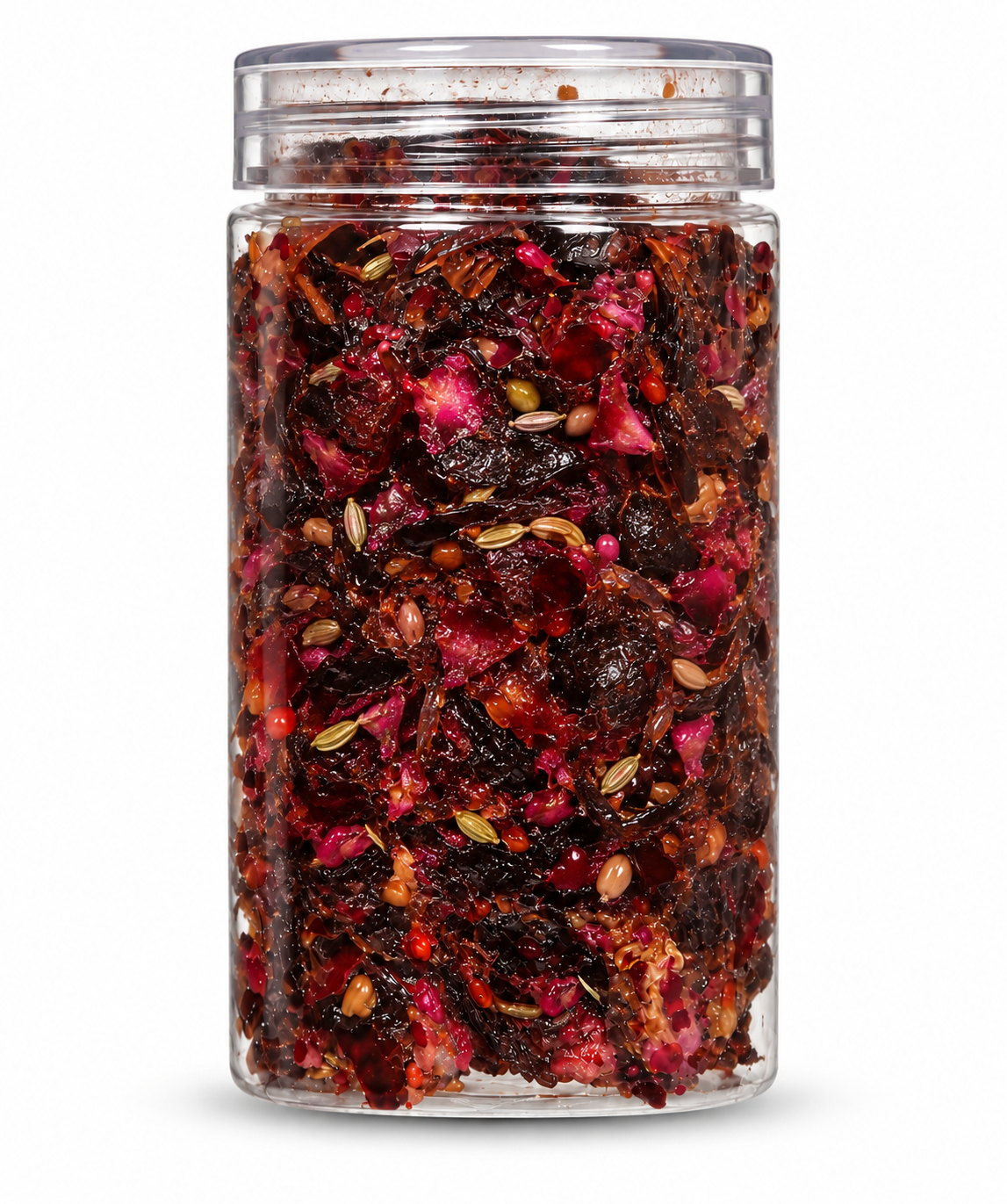 Gulkand Paan Mukhwas