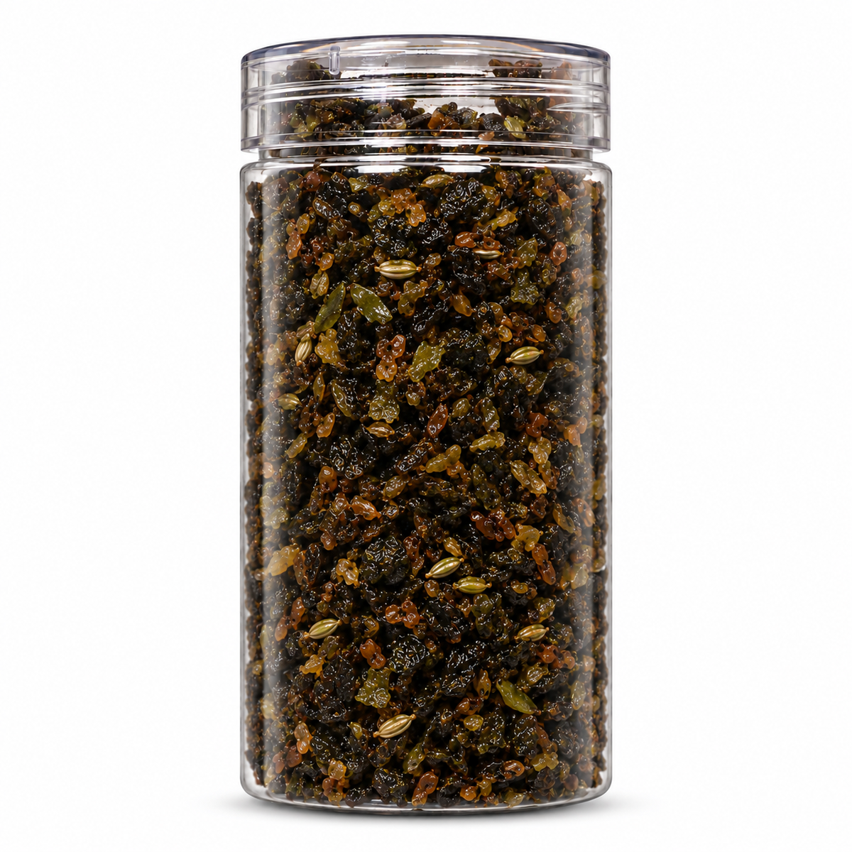 Green Paan Mukhwas