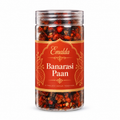 Banarasi Paan