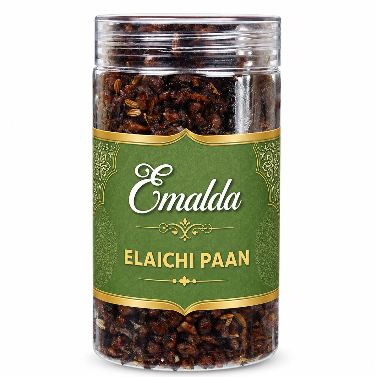 Elaichi Paan Mukhwas