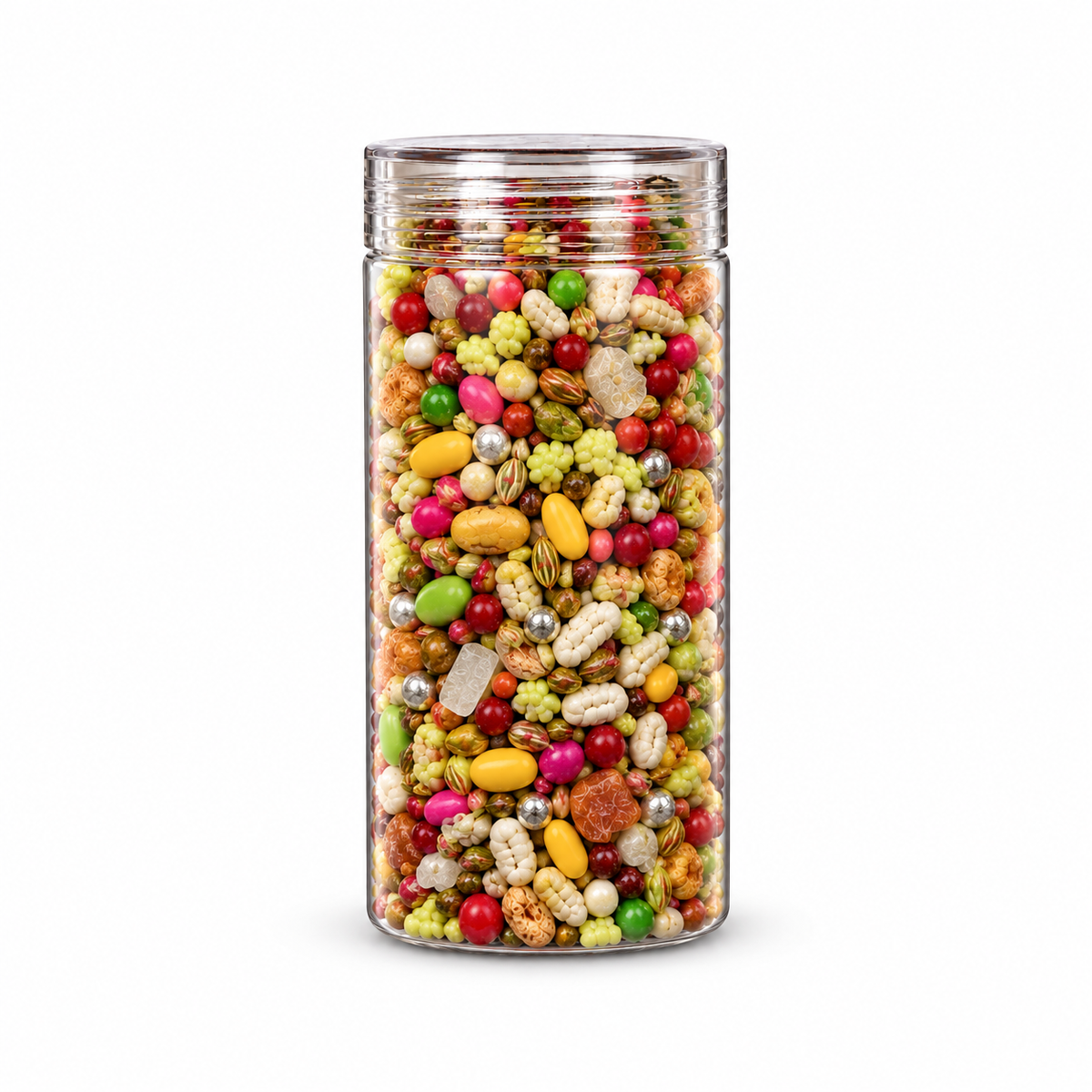 Shahi Mukhwas – After Meal Mouth Freshener (150g)
