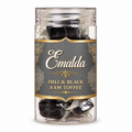 Imli and Black Aam Toffee